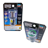 Practical Joke Gag Shock Car Lighter - 6 Pieces Per Retail Ready Display 26425