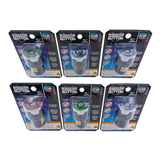 Practical Joke Gag Shock Car Lighter - 6 Pieces Per Retail Ready Display 26425