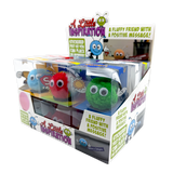 Emotional Support Little Inspiration Pals - 18 Pieces Per Retail Ready Display 26484