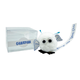 Emotional Support Little Inspiration Pals - 18 Pieces Per Retail Ready Display 26484