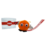 Emotional Support Little Inspiration Pals - 18 Pieces Per Retail Ready Display 26484