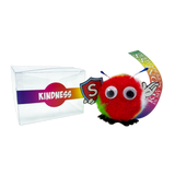 Emotional Support Little Inspiration Pals - 18 Pieces Per Retail Ready Display 26484