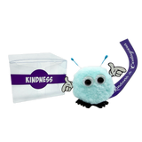 Emotional Support Little Inspiration Pals - 18 Pieces Per Retail Ready Display 26484