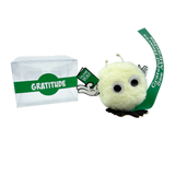 Emotional Support Little Inspiration Pals - 18 Pieces Per Retail Ready Display 26484