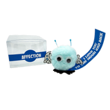 Emotional Support Little Inspiration Pals - 18 Pieces Per Retail Ready Display 26484