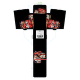 Trick Cards and Dice - 6 Pieces Per Retail Ready Display 26487