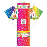 Moodscript Pill Notes - 12 Pieces Per Retail Ready Display 26615