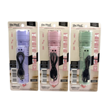 Road Queen Luz de Emergencia para Coche Multiherramienta - 6 Piezas por Exhibidor Listo para Venta al Menudeo 26620