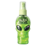 Air Freshener Alien Odor Spray - 12 Pieces Per Retail Ready Display 26632