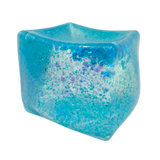 Fun Doh Jumbo Squishy Cube - 6 Pieces Per Retail Ready Display 26653