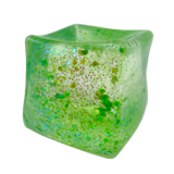 Fun Doh Jumbo Squishy Cube - 6 Pieces Per Retail Ready Display 26653