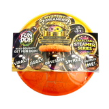Fun Doh Fancy Mystery Dumpling Toy - 12 Pieces Per Retail Ready Display 26654