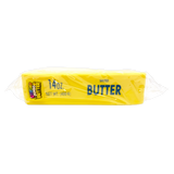 Slow Rise Jumbo Butter Squishy - 9 Pieces Per Retail Ready Display 26731