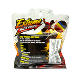 Kick Drop Foot Bag Game - 12 Pieces Per Retail Ready Display 26745