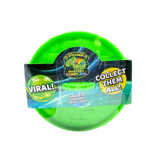 Fun Doh™ Squishy Glow-in-the-Dark Mystery Streamer Dumpling Toy - 12 Pieces Per Retail Ready Display 26787