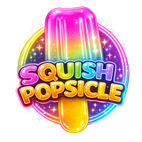 Fun Doh™ Food Moods Snack Attack - 12 Pieces Per Retail Ready Display 26840