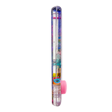 Aqua Ring Water Toss Game - 12 Pieces Per Retail Ready Display 26844
