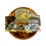 Fun Doh™ SquishZilla™ Fancy Mystery Glampling Jelly Dumpling Toy - 12 Pieces Per Retail Ready Display 26868