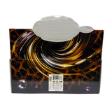 Fun Doh™ SquishZilla™ Fancy Mystery Glampling Jelly Dumpling Toy - 12 Pieces Per Retail Ready Display 26868