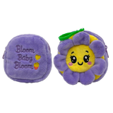 Poucholutely™ Positive Backpack Clip - 12 Pieces Per Retail Ready Display 27176