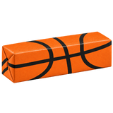 Fun Doh™ SquishZilla™ Slow Rise Jumbo Sports Squishy Stick - 9 Pieces Per Retail Ready Display 27532