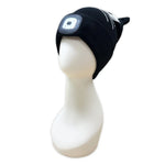 LED Halloween Hats 6 Pieces Per Retail Ready Display 24804 KIPP BROTHERS