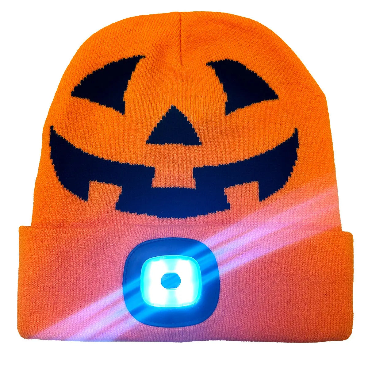 LED Halloween Hats 6 Pieces Per Retail Ready Display 24804 KIPP BROTHERS