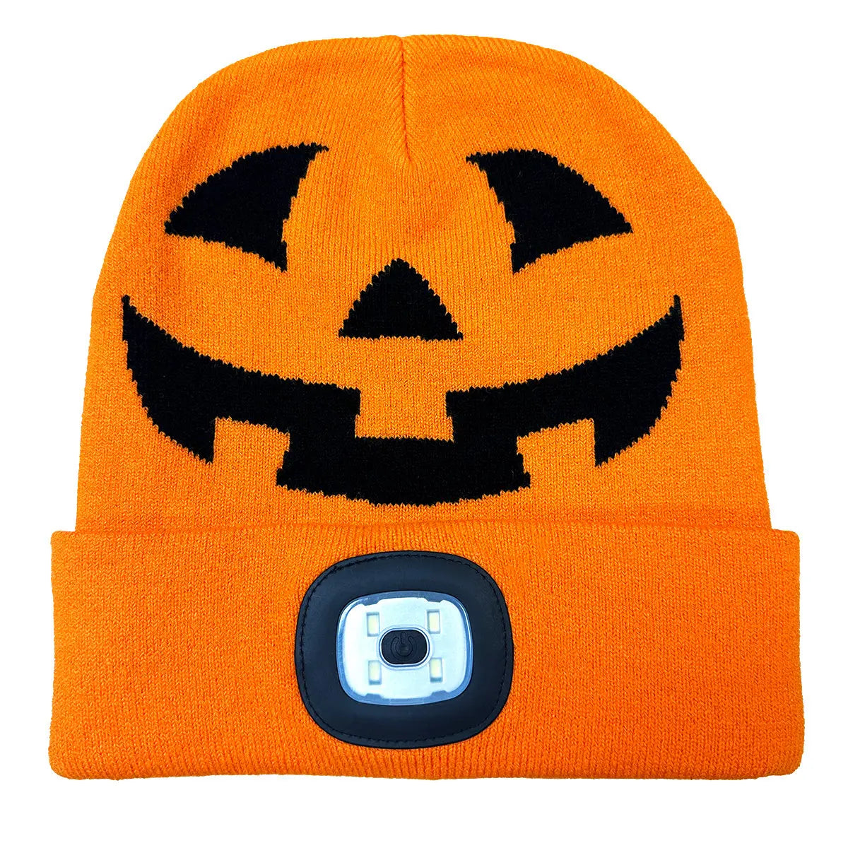 LED Halloween Hats 6 Pieces Per Retail Ready Display 24804 KIPP BROTHERS