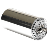 Magic Socket Tool with Drill Adapter - 2 Pieces Per Pack 41669T