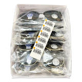 Sunglasses Sungear Assortment - 6 Pieces Per Pack 50241