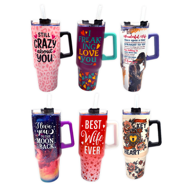 Valentines Day Rose Plush and Gift Assortment Floor Display - 78 Pieces Per Retail Ready Display Kit 88615 NOVELTY INC