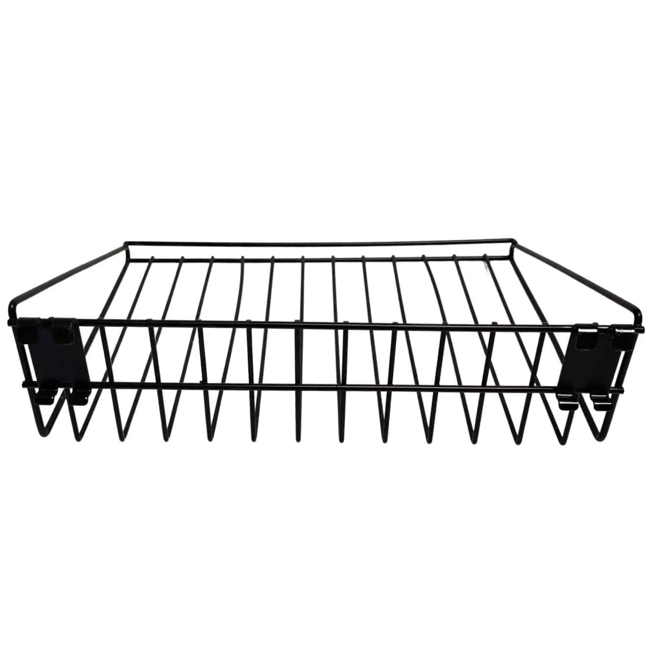 Merchandising Fixture - Next Gen Gadget Gear 60" Spinner Shelf/Grid Kit ONLY 88541 GADGET GEAR