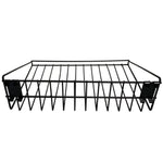 Merchandising Fixture - Next Gen Gadget Gear 60" Spinner Shelf/Grid Kit ONLY 88541 GADGET GEAR