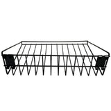 Merchandising Fixture - Next Gen Gadget Gear 60" Spinner Shelf/Grid Kit ONLY 88541 GADGET GEAR