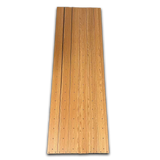 Merchandising Fixture - Driver's Edge Spinner Rack Body Boards Kit 977750 NOVELTY INC