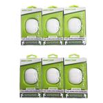 Technology Accessories Assortment 9-Bin Countertop Display 88700 NOVELTY INC