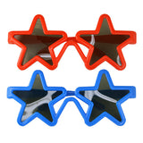 Kids Star Sunglasses - 12 Pieces Per Retail Ready Display 25077