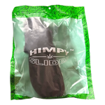 Himpy Slides - Womens Grape Ape Purple Sandal - 1 Pair Per Pack ALL STUFF 420