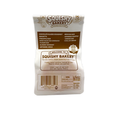 Fun Doh™ Squishy Bakery Slow Rise Bread - 12 Pieces Per Retail Ready Display 26849