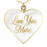 Valentines Day Gift Assortment Floor Display - 90 Pieces Per Retail Ready Display Kit 88428