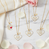 Valentines Day Gift Assortment Floor Display - 90 Pieces Per Retail Ready Display Kit 88428