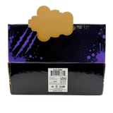 Fun Doh™ SquishZilla™ Small Squish Blocks - 6 Pieces Per Retail Ready Display 26869