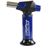 Turbo Blue Magnum Torch Lighter