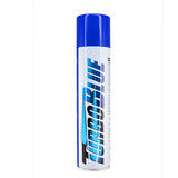 300ML Bulk Torch Blue Butane Refill - 6 Pieces Per Retail Ready Display 22006