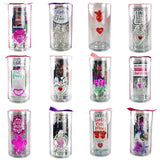 Mother's Day Celebrate Mom Assortment Floor Display - 46 Pieces Per Retail Ready Floor Display 88310 KIPP BROTHERS