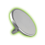 MagSafe® Wireless Phone Charging Stand 15 Watts - 6 Pieces Per Retail Ready Display 22790 GADGET GEAR