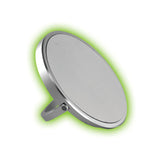 MagSafe® Wireless Phone Charging Stand 15 Watts - 6 Pieces Per Retail Ready Display 22790 GADGET GEAR