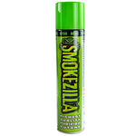 Smokezilla Purified Butane Fuel