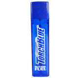 18ML Bulk Torch Blue Butane Refill - 12 Pieces Per Retail Ready Display 24701