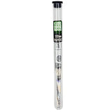 100 Dollar Bill Paper Roll Cones - 24 Pieces Per Retail Ready Display 25025 SMOKEZILLA